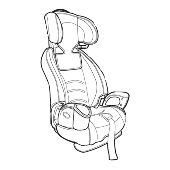 Graco NAUTILUS 65 DLX Instruction Manual