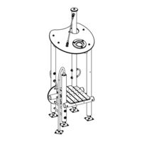 Europlay F300B BASIC Assembling Manual