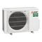 Air Conditioner Mitsubishi Electric SUZ-KA25VA3 Technical & Service Manual