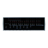 Briel Computers Altair 8800 micro Setup And User's Manual