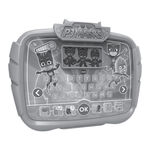 VTech PJ Masks Time to Be a Hero Learning Tablet Parents' Manual