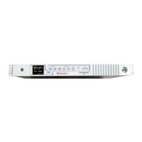 Eurotek EK-MFR/2 User Manual