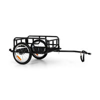 Klarfit OX Manual