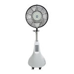 M Confort MF60 User Manual