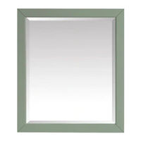 Home Decorators Collection 15101-M28-WT Use And Care Manual