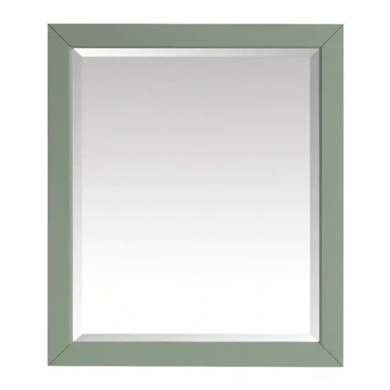 Home Decorators Collection 15101-M28-WT Use And Care Manual