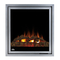 Indoor Fireplace Napoleon EF30S Installation And Operating Instructions Manual