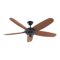 Home Decorators Collection ALTURA 26660 Use And Care Manual