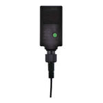 Emos ZY0801T Manual
