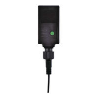Emos NET ZY1446T Manual
