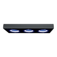 BlueMarine ProLED 90 Installation Manual