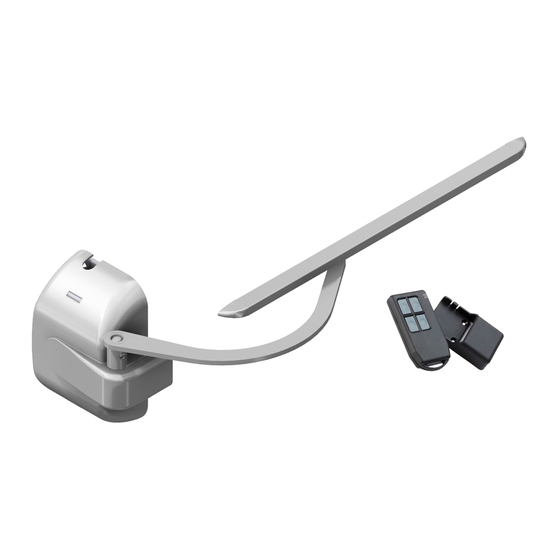 MANTION SMT WIBAT APPLIQUE Manuals