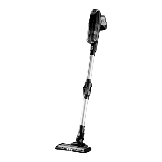 Tower Hobbies T513001BLG Instruction Manual