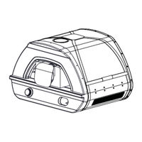 Bull 69564 NG User Manual