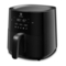 Fryer Electrolux EAF3B Instruction Book