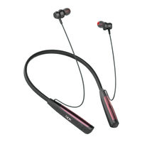 Link Tech LPH-H999 User Manual