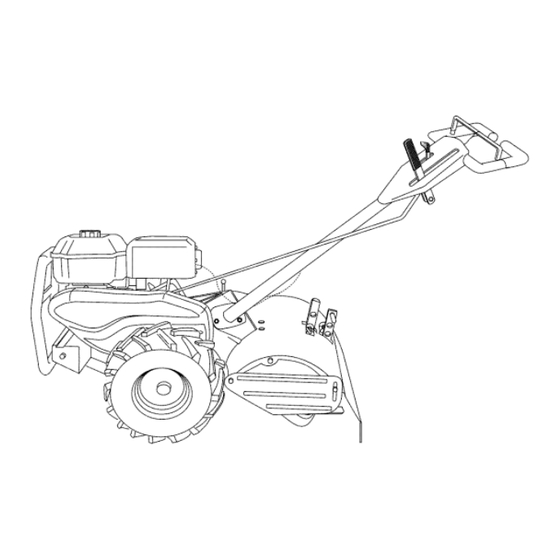 Craftsman 917.297140 Owner's Manual