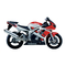 Motorcycle YAMAHA YZF-R6 99 Service Manual