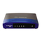 Modem Linksys ADSLME1 User Manual