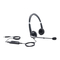 Headsets Dell UC300 User Manual