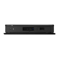 Dune HD Max 4K Quick Start Manual