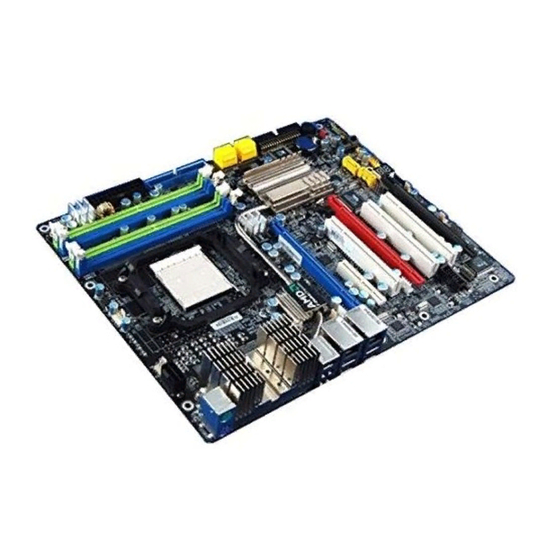 Sapphire Audio PC-AM2RD790 User Manual