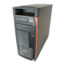 Desktop FUJITSU CELSIUS M770 Operating Manual