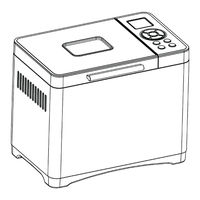 DELLA 032-BMK-302 User Manual