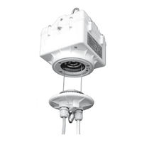 Reel CSI-12 Technical  User's Manual