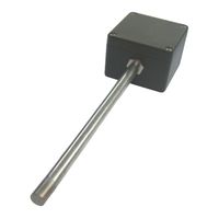 SST OXY-Flex Manual