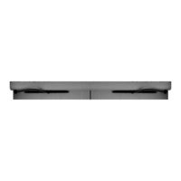 SOMFY YSLO FLEX RTS 2P Installation Manual