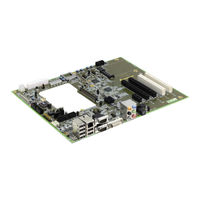 Kontron COM Express Eval 10 User Manual