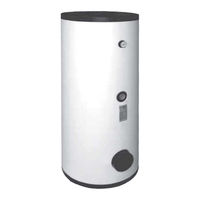 Regulus R2BC 1500 Installation And Operation Manual