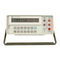 Multimeter HP 3468A Operator's Manual