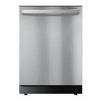 Midea MDT24H14ASTC Installation Instructions Manual
