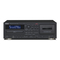 Teac AD-850 - Compact Disc Player Manual