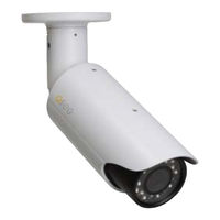 Q-See QCN8001B User Manual