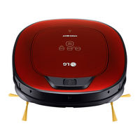 LG VR6270 Series Owner's Manual