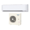 Air Conditioner Panasonic CS-KS30NKU Technical & Service Manual