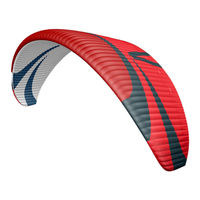 Skywalk Paragliders Basic Manual
