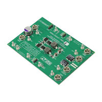 Linear Technology DC1185B-A Demo Manual