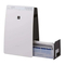 Air Cleaner Sharp KC-F30Y Operation Manual