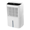 Dehumidifier Whirlpool Dehumidifier Use & Care Manual