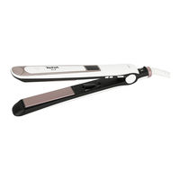 Tefal PREMIUM CARE 7/7 Instructions