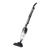 AmazonBasics B07SG47NS3 Manual