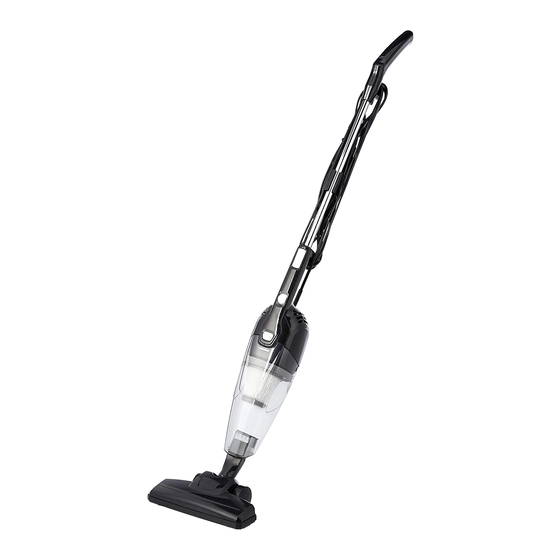 AmazonBasics B07SG47NS3 Manual