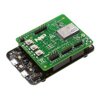 NXP Semiconductors OM2385 User Manual