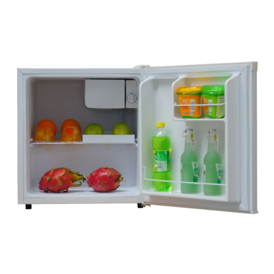 Coolmed CMST50 Manuals