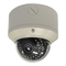 Security Camera Okina USA HD21VDX36-K10 User Manual