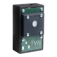 Yageo KEMET USEQMSKS221600 User Manual